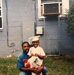 Meet your Posher, Cashmere